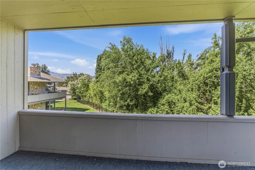 Property photo for 225 19th Street Ne #20, East Wenatchee photo 29