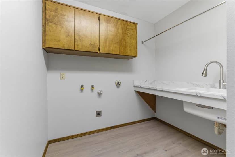 Property photo for 225 19th Street Ne #20, East Wenatchee photo 20