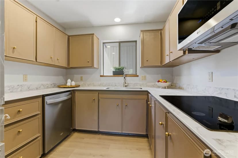 Property photo for 225 19th Street Ne #20, East Wenatchee photo 14