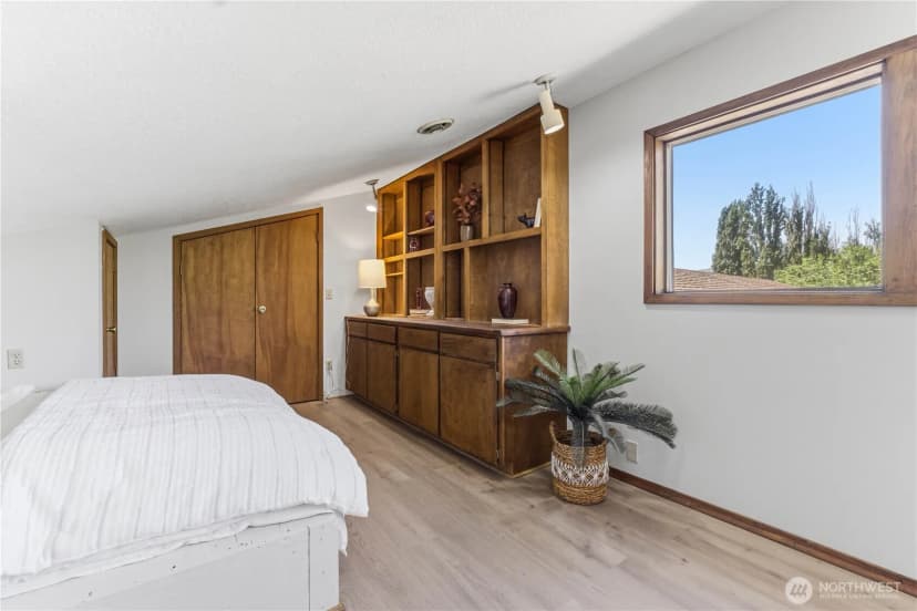 Property photo for 225 19th Street Ne #20, East Wenatchee photo 17