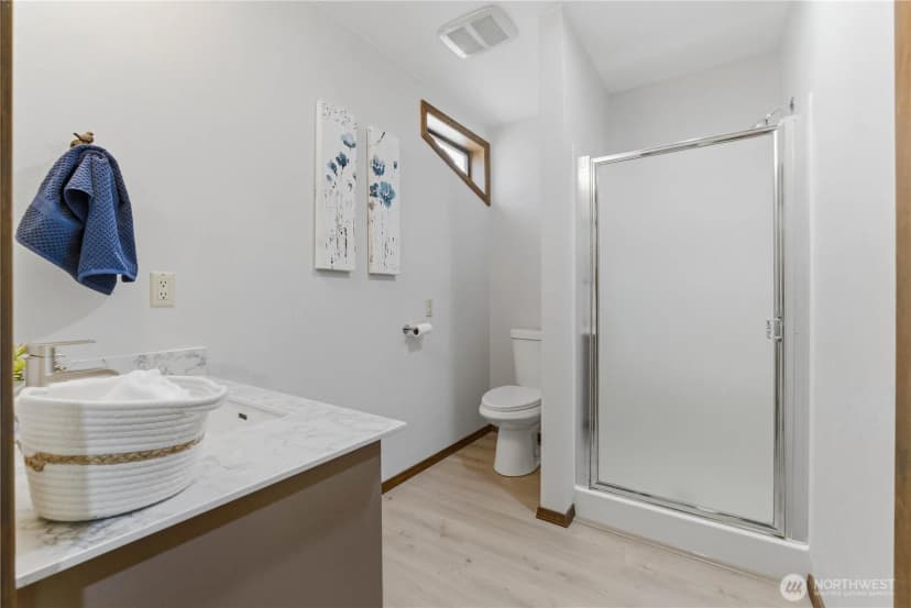 Property photo for 225 19th Street Ne #20, East Wenatchee photo 21
