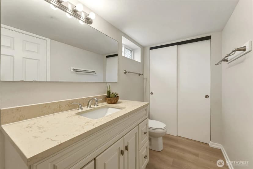 Property photo for 709 Hobson Street, Walla Walla photo 31