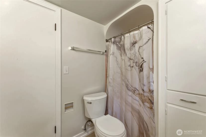 Property photo for 709 Hobson Street, Walla Walla photo 29