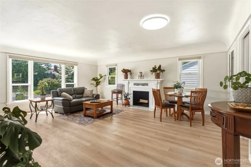 Property photo for 709 Hobson Street, Walla Walla photo 3
