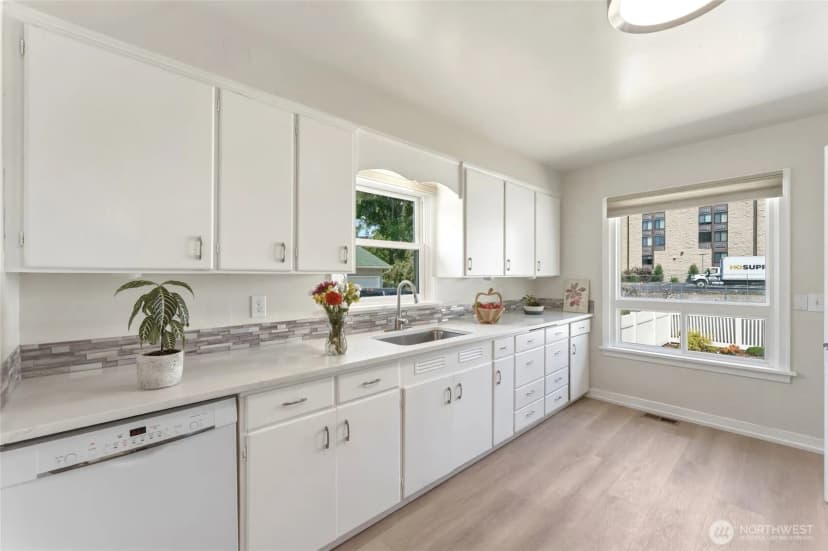 Property photo for 709 Hobson Street, Walla Walla photo 8