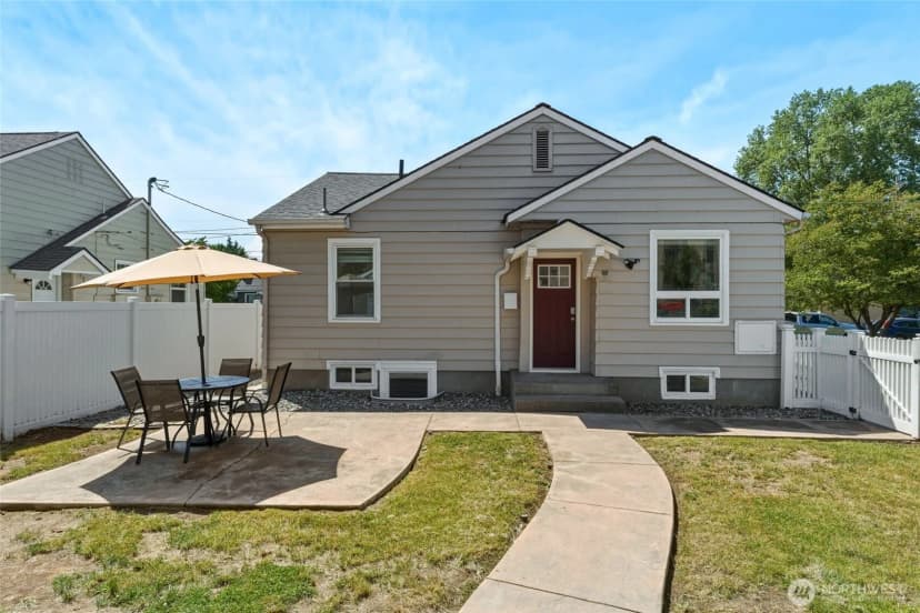 Property photo for 709 Hobson Street, Walla Walla photo 32