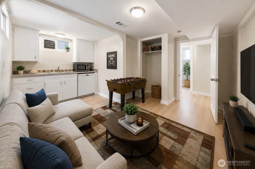 Property photo for 709 Hobson Street, Walla Walla photo 15