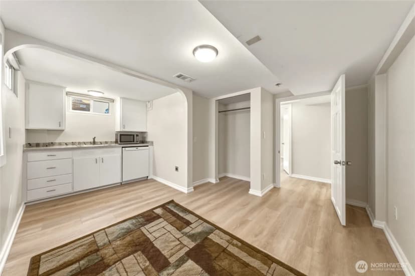 Property photo for 709 Hobson Street, Walla Walla photo 26
