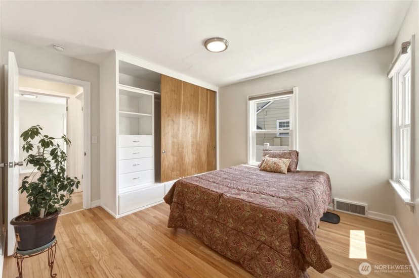 Property photo for 709 Hobson Street, Walla Walla photo 13