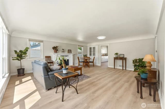 Property photo for 709 Hobson Street, Walla Walla photo 5