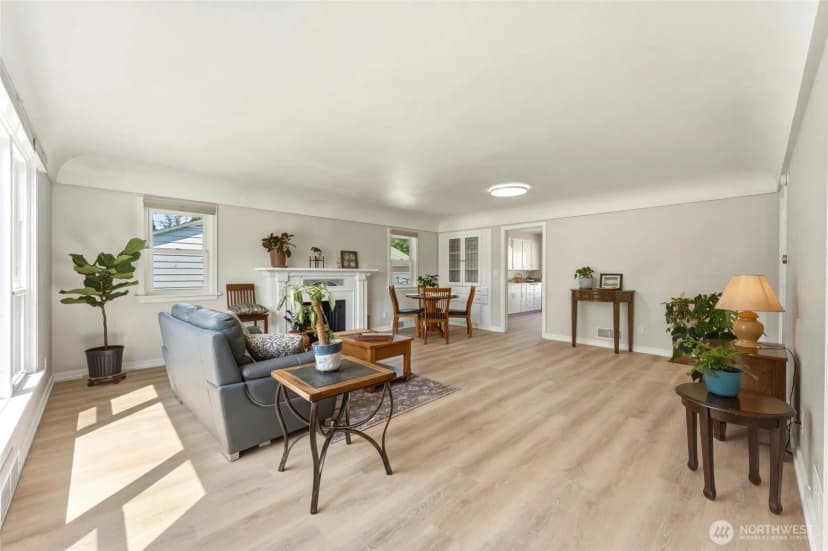 Property photo for 709 Hobson Street, Walla Walla photo 5
