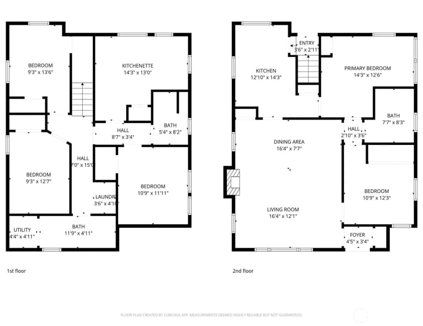 Property photo for 709 Hobson Street, Walla Walla photo 38