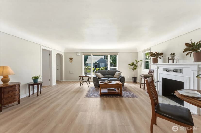 Property photo for 709 Hobson Street, Walla Walla photo 4