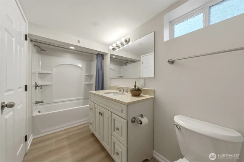 Property photo for 709 Hobson Street, Walla Walla photo 28