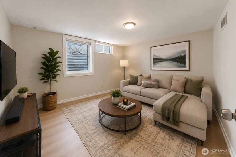 Property photo for 709 Hobson Street, Walla Walla photo 18
