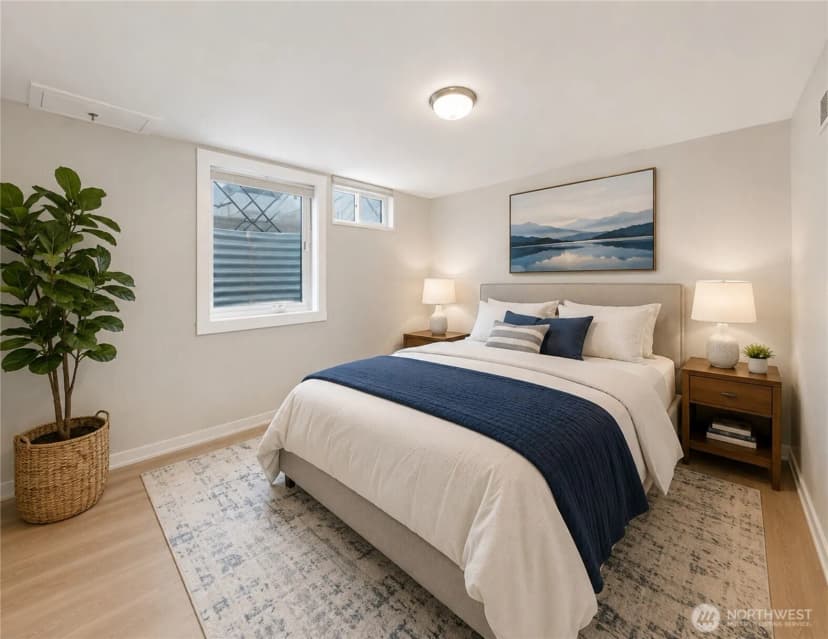 Property photo for 709 Hobson Street, Walla Walla photo 20