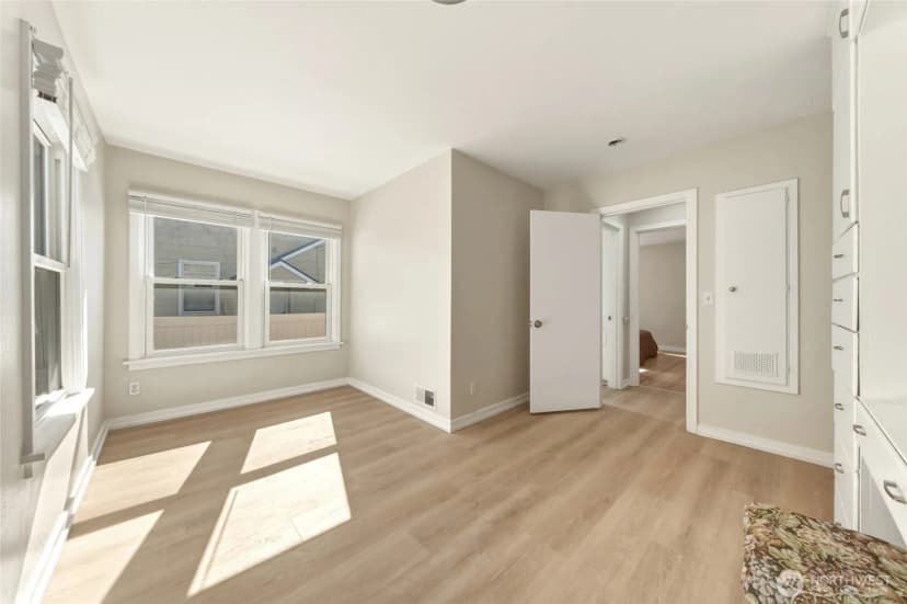 Property photo for 709 Hobson Street, Walla Walla photo 25