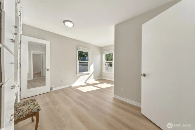 Property photo for 709 Hobson Street, Walla Walla photo 24