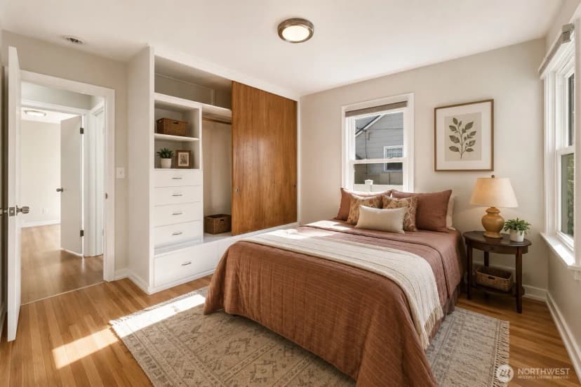 Property photo for 709 Hobson Street, Walla Walla photo 12