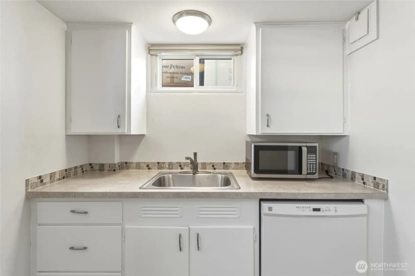 Property photo for 709 Hobson Street, Walla Walla photo 16