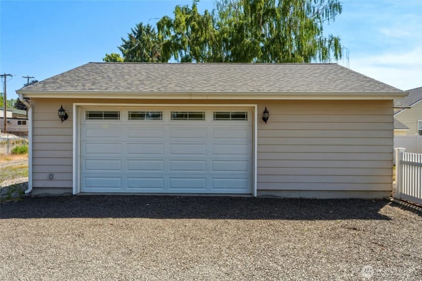 Property photo for 709 Hobson Street, Walla Walla photo 36