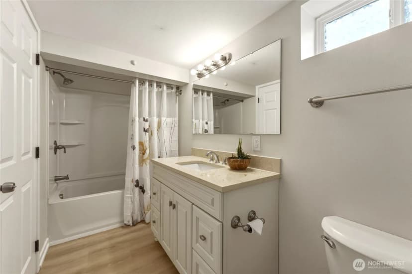 Property photo for 709 Hobson Street, Walla Walla photo 30