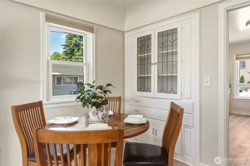 Property photo for 709 Hobson Street, Walla Walla photo 6