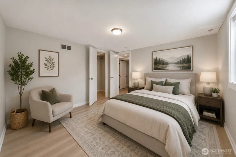 Property photo for 709 Hobson Street, Walla Walla photo 19