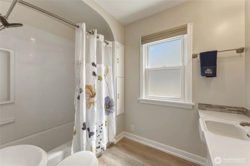 Property photo for 709 Hobson Street, Walla Walla photo 14
