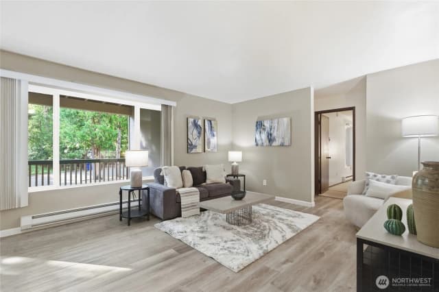 Property photo for 5620 200th Street Sw #a104, Lynnwood photo 4