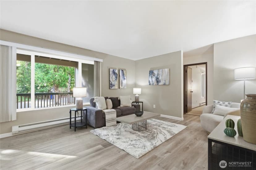 Property photo for 5620 200th Street Sw #a104, Lynnwood photo 4