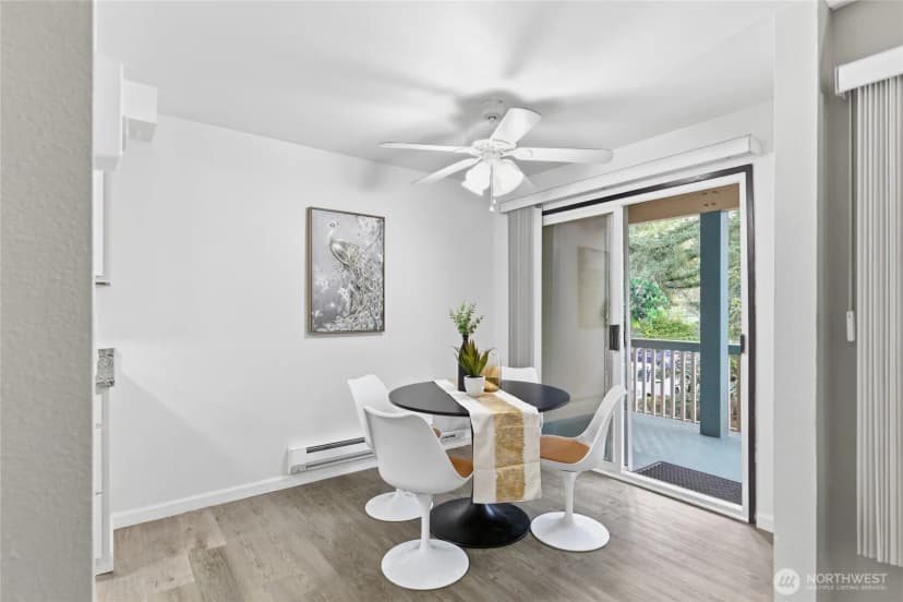 Property photo for 5620 200th Street Sw #a104, Lynnwood photo 6