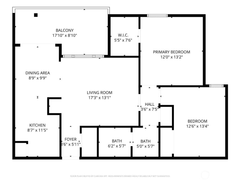 Property photo for 5620 200th Street Sw #a104, Lynnwood photo 28