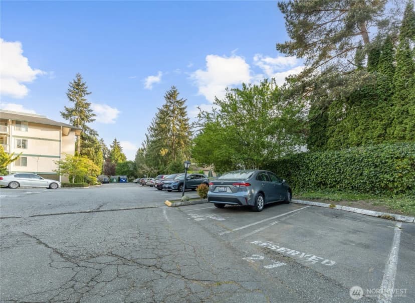 Property photo for 5620 200th Street Sw #a104, Lynnwood photo 26