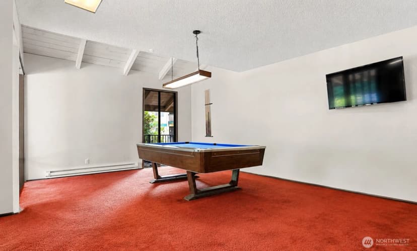 Property photo for 5620 200th Street Sw #a104, Lynnwood photo 24