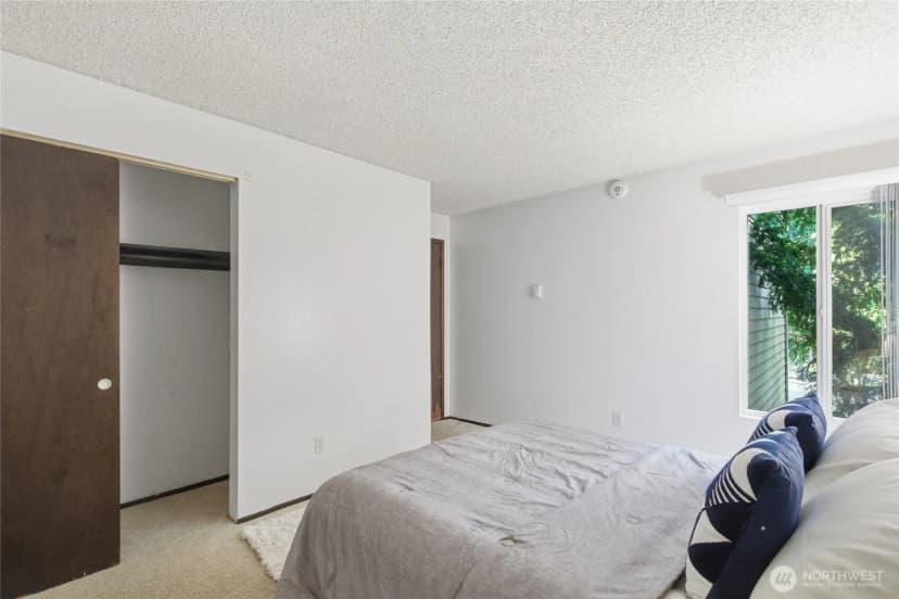Property photo for 5620 200th Street Sw #a104, Lynnwood photo 15