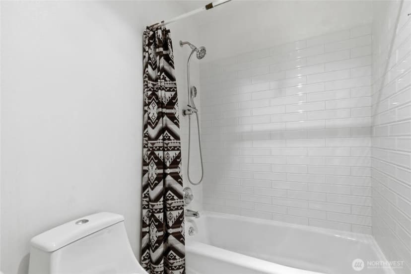 Property photo for 5620 200th Street Sw #a104, Lynnwood photo 17