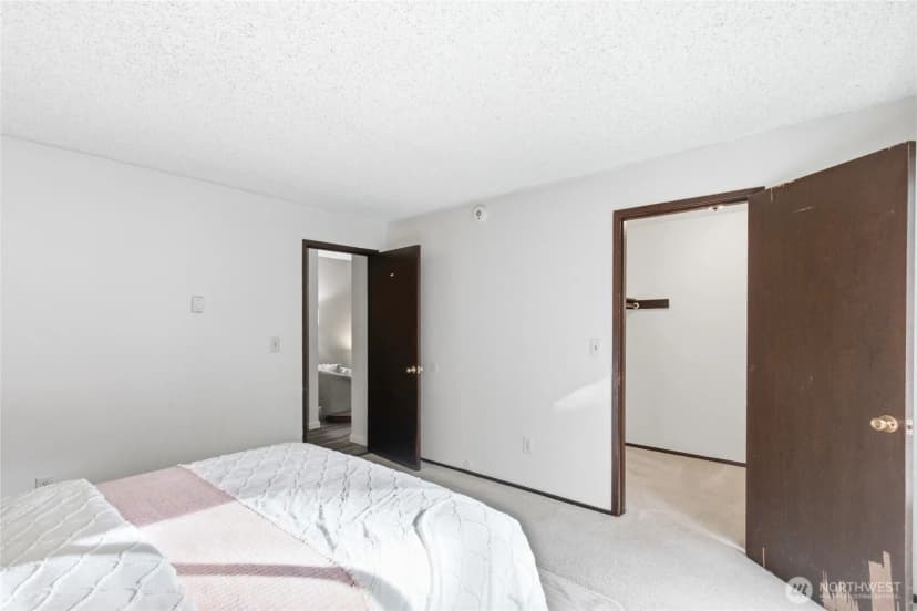 Property photo for 5620 200th Street Sw #a104, Lynnwood photo 12