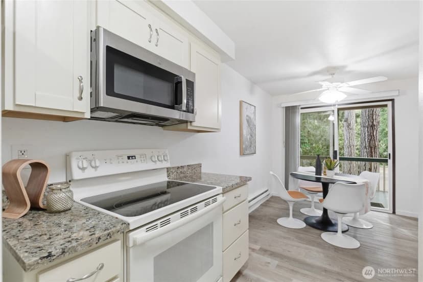 Property photo for 5620 200th Street Sw #a104, Lynnwood photo 9