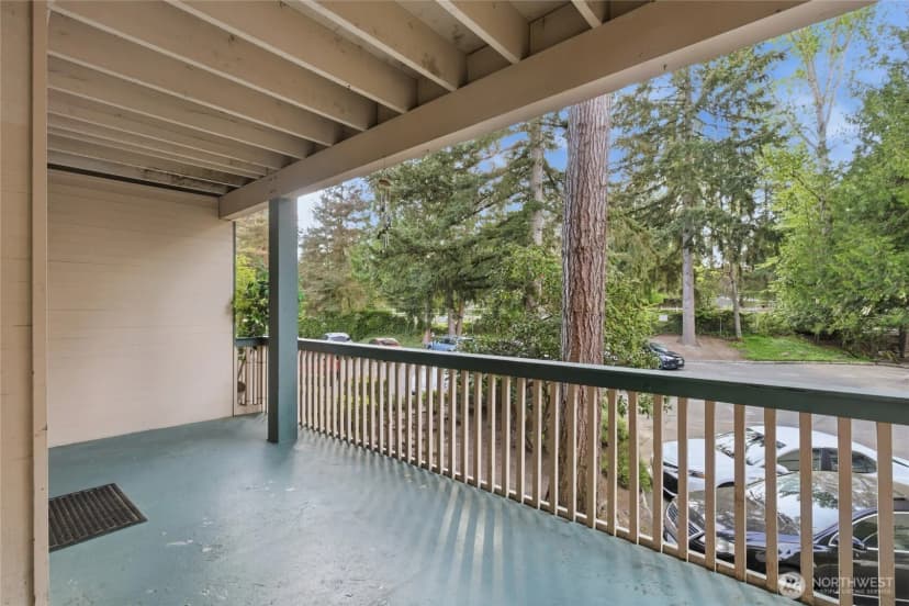 Property photo for 5620 200th Street Sw #a104, Lynnwood photo 18