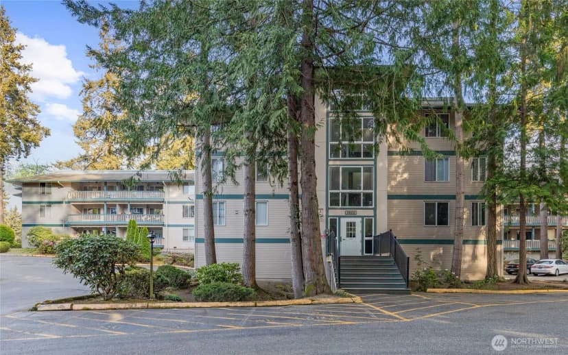 Property photo for 5620 200th Street Sw #a104, Lynnwood photo 30