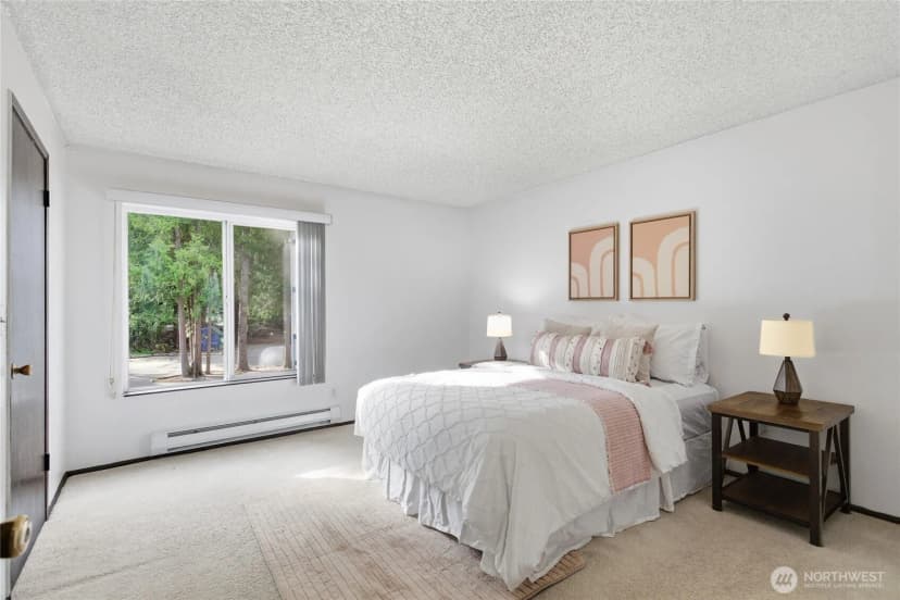 Property photo for 5620 200th Street Sw #a104, Lynnwood photo 11
