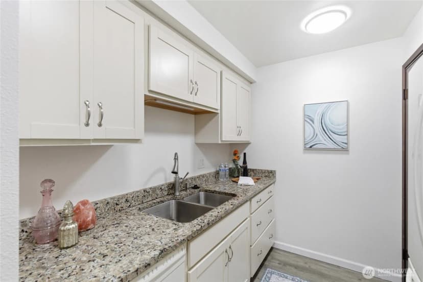 Property photo for 5620 200th Street Sw #a104, Lynnwood photo 8