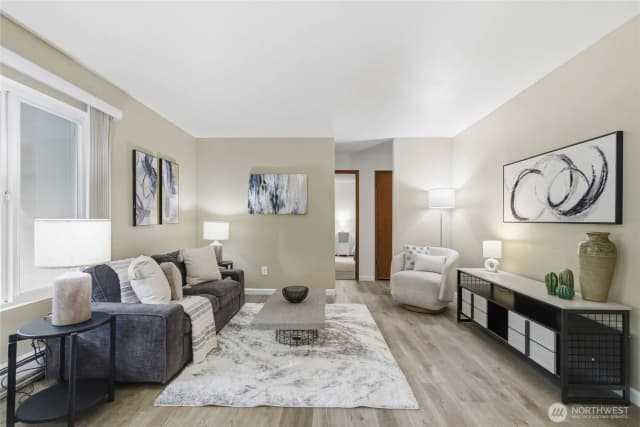 Property photo for 5620 200th Street Sw #a104, Lynnwood