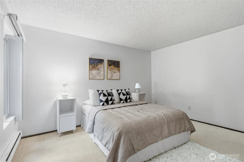 Property photo for 5620 200th Street Sw #a104, Lynnwood photo 14