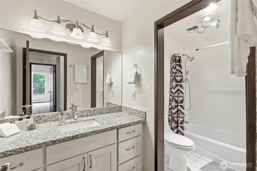 Property photo for 5620 200th Street Sw #a104, Lynnwood photo 16