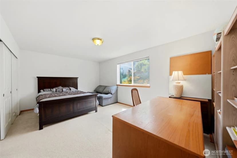 Property photo for 130 67th Avenue Ct E, Fife photo 19