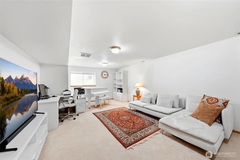 Property photo for 130 67th Avenue Ct E, Fife photo 26