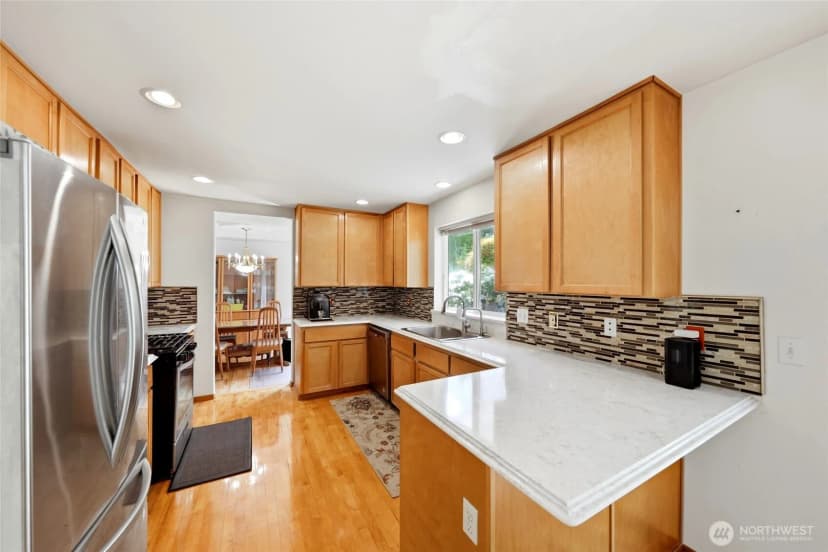 Property photo for 130 67th Avenue Ct E, Fife photo 13