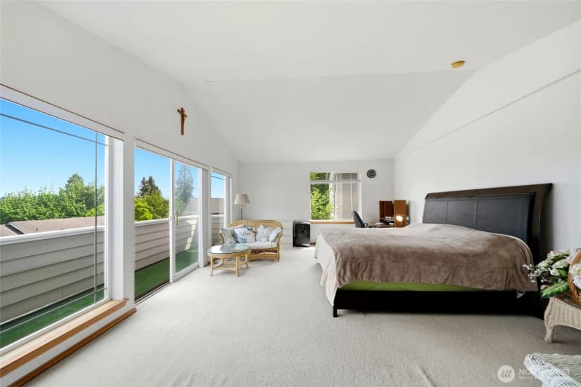 Property photo for 130 67th Avenue Ct E, Fife photo 21